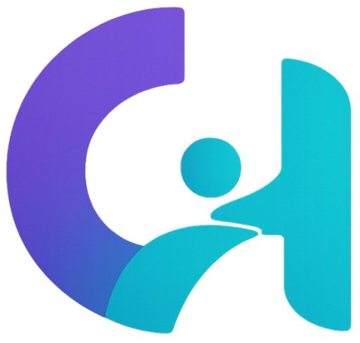 ChromHeal